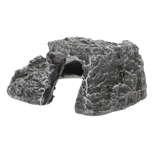 Toddmomy ঒ރVF^[ ϖՃ^[gvbgtH[  Tpo₷ ސANZT[