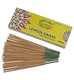 incienso limon significado Método de producción: enrollado a mano en la India con técnicas tradicionales indias que duran más tiempo. El incienso Raajsee utiliza mano de obra de comercio justo y métodos de producción respetuosos con el medio ambiente para darte el mejor incienso. Te permite estar seguro de que está libre de productos químicos desagradables como carbón y otros acelerantes