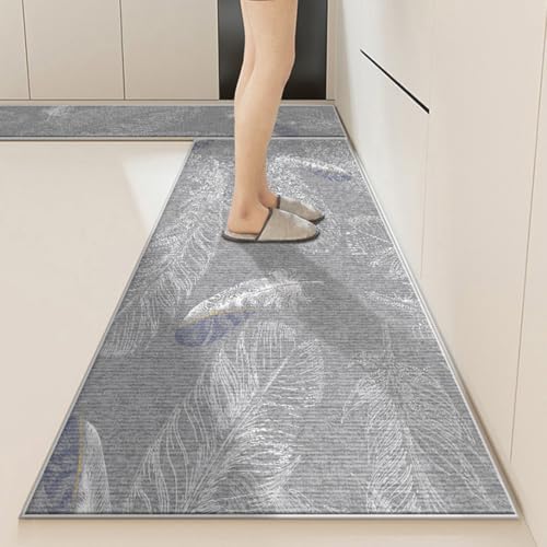 O J[ybg _炩 ` k  􂦂 O}bg rO[ ėp 􉽊w ᔽ ~ ϖՐ RۖhL h}bg h_j  イ zbgJ[ybgΉ ܂ I[V[YKp -03 50*80c