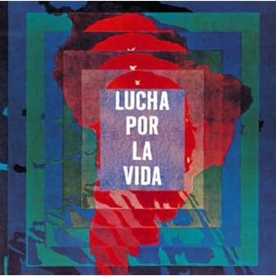 Lucha Por La Vida