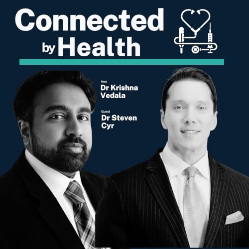 # 36 - Fighting Through the Cutthroat Nature of Our Healthcare System