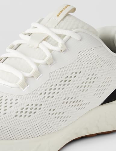 Image of Skechers Mens Terrenex Sneaker