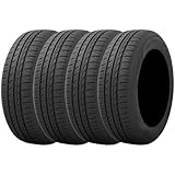 4本セット TOYO PROXES CF3 195/65R16 92V サマータイヤ 4本 トーヨータイヤ プロクセス 低燃費 コンフォート 195/65-16 16インチ