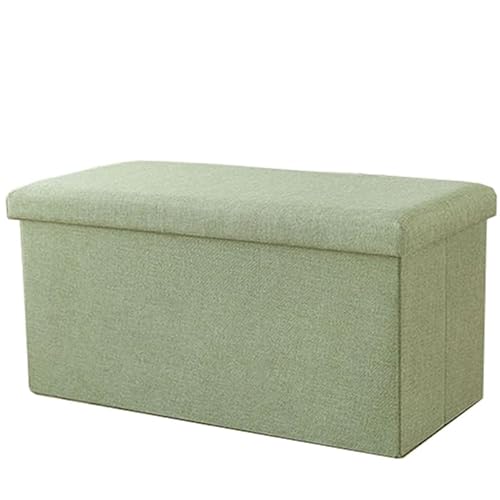 [Xc[ {bNX  k ` 76cm [ [{bNX t^t ܂肽 ܂ RpNg x`^Cv  Xc[ ֎q {bNXXc[ [x` x` Wt ֎q ᔠ Ibg} (O[)