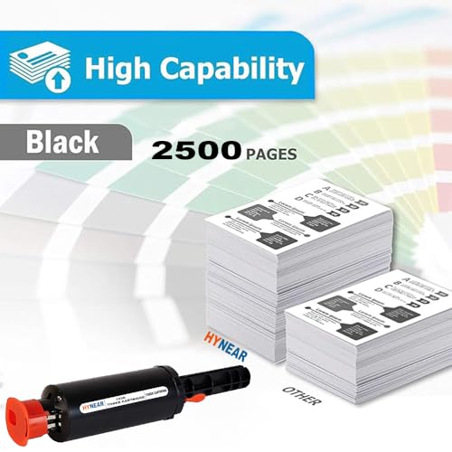 Image of 103A Toner Cartridge Compatible for Neverstop Laser MFP 1200w, Neverstop Laser MFP 1200a, Neverstop Laser 1000a, Neverstop Laser 1000w Printers (Toner Cartridge-1)