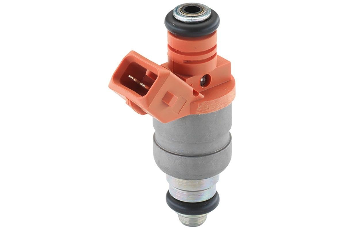 VDO Injecteur de carburant A2C59506221