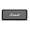 Marshall Emberton Bluetooth Portable Speaker – Black