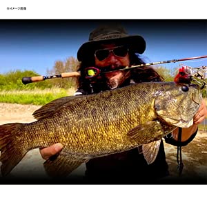 トビキチ　トビキチアバロン　ボンバダアグア LURE SHOP SUBMARINE / ボンバダアグア トビキチ・サブマリン