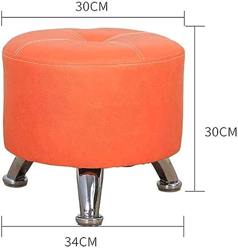 Banc à chaussures avec rangement secret pour optimiser une petite entrée
