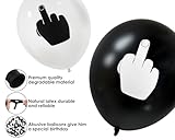 Zoom IMG-1 ds distinctive style set di Zoom IMG-1 ds distinctive style set di