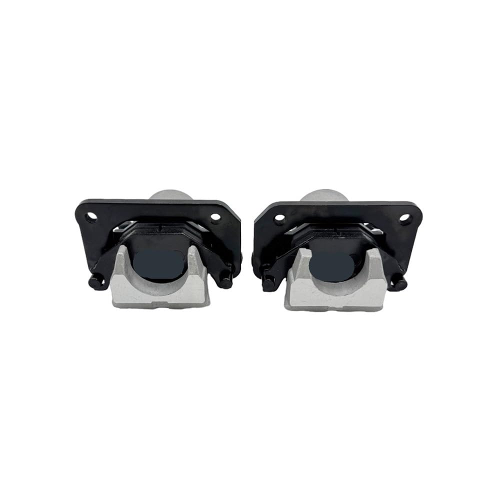 Étrier de frein droit résistant au grippage pour ATV LH150 LH200 B