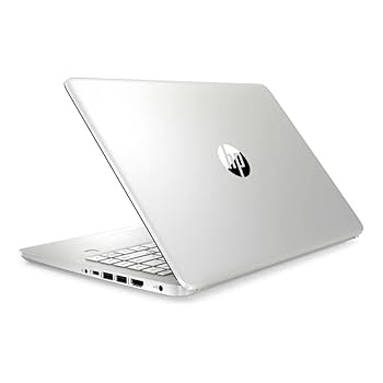 Amazon.com: HP 2022 14-inch Full HD Laptop, 11th Gen Intel