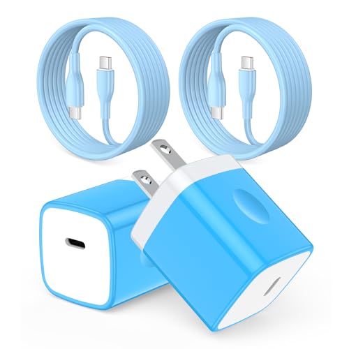 iPhone 16 Pro 本体 512GB 充電ケーブル付属 初期化済み Amazon | iPhone16 充電器 20W PD 急速充電 [PSE認証済み] iPad