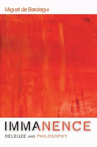 deconstructivist philosophy books