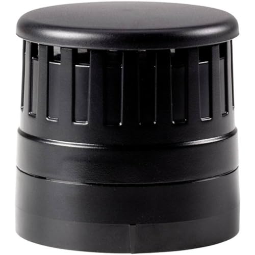 Modul acoustique Eaton 171283 de type carillon modulaire 230 V configurable