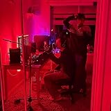 Veshawn Productions