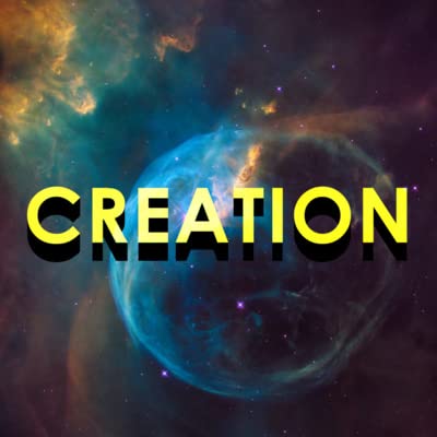 Creation