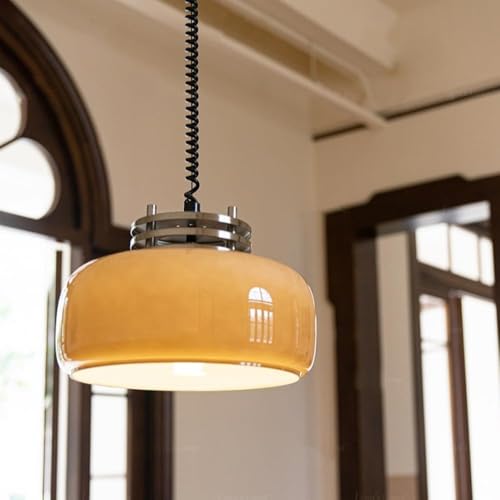 ϋv̂kAo[KXy_gCgi[̂юуX^CV݂胉vCރXggLb`AChVfAQxbhTChX^fB