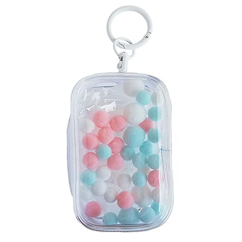 ł |[` ~j P[X NA  rj[  ObY RNV ʂ h[ 1 tools338 GreenRoseYumi (B wpb)