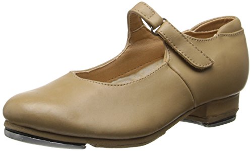 Sansha Girl's Tee-sofiette-K