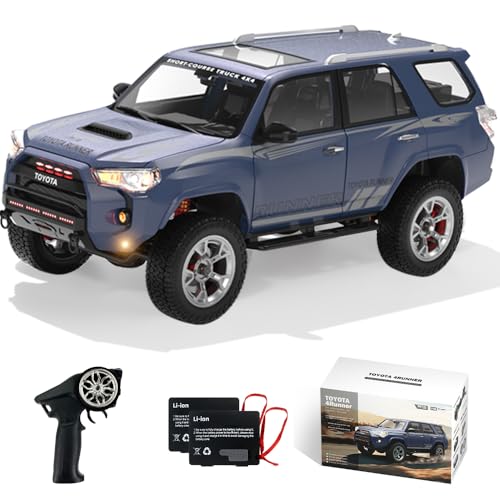 Ritaosan g^ WR l WRJ[ It[h 30CM TOYOTA CZX N X^[gbN q RJ[ Rg[uCg [d obe[2t d  j̎q a j NX}