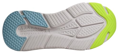 Image of Skechers Women's Max Cushioning Elite Galaxy Burst