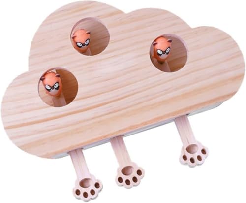 LamanttL̂AOAL炵AO@ALxbhAL̂ALALƗVԁAOAؔALAmߋAybgpii3Bj (3̌郂O@l`)