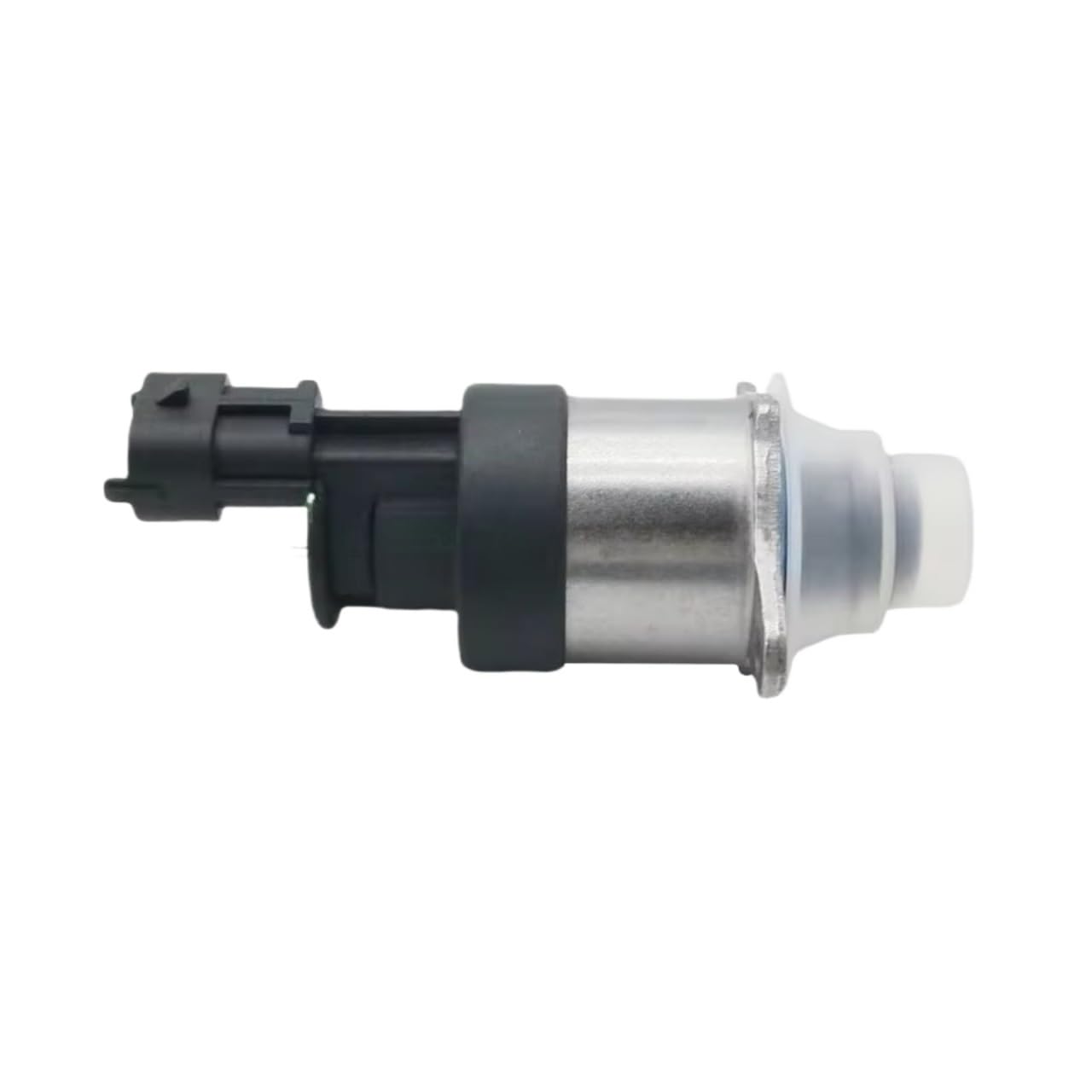 Regulador Combustible Compatible Con Hyundai Para Ix35 2.0 Crdi Para Santa Fe 2.0 2.2 Crdi Para Tucson Ix 2.0 Crdi Válvula De Control Regulador Presión Bomba Combustible
