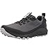 Price comparison product image Haglöfs L.I.M FH Gore-TEX Walking Shoes - AW22-10.5 Black