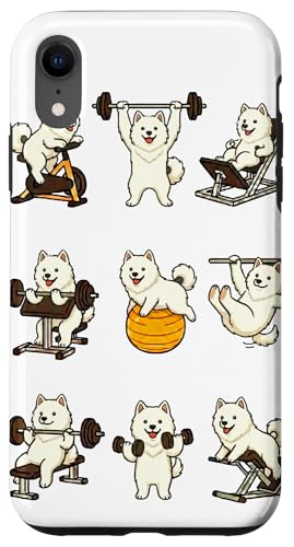 ʔtVc  TGh ؃g W Ck ObY 킢 TVc ʔ  l^ v[g X}zP[X iPhone XR p