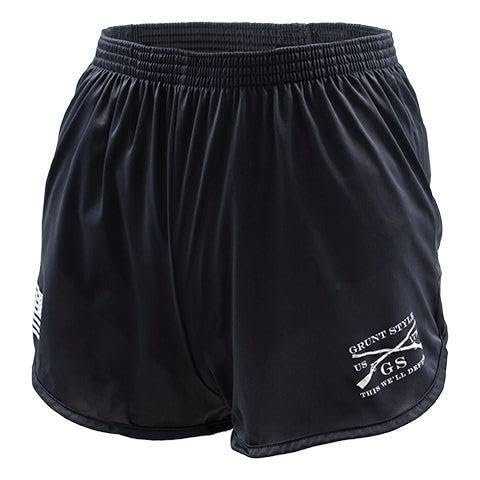 Grunt Style Ranger Panties Men's Athletic Training Shorts