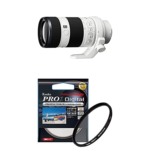 Amazon | 【レンズ と プロテクター セット】 大切なレンズを保護