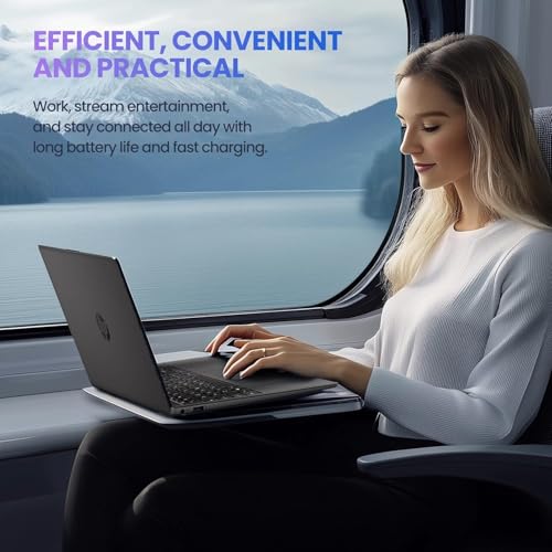 HP ZBook Fury G10 laptop