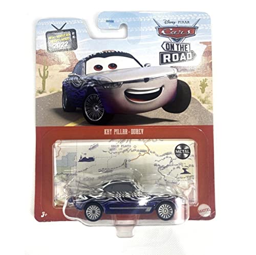 Carros De Juguete, Toy Imagen adicional