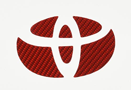 HASEPRO マジカルカーボン トヨタ イプサム CET15R