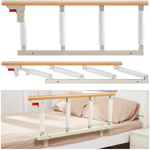 Encuentra protección para cama marca mtq, en la categoría de protección para niños. Protección para cama Marca MTQ 6