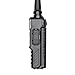 Imagen de BAOFENG BF UV-5R 8-Watt Dual Band Two-Way Radio  Includes Full Kit