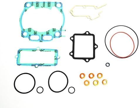 Athena P400485600267 Top End Gasket Kit