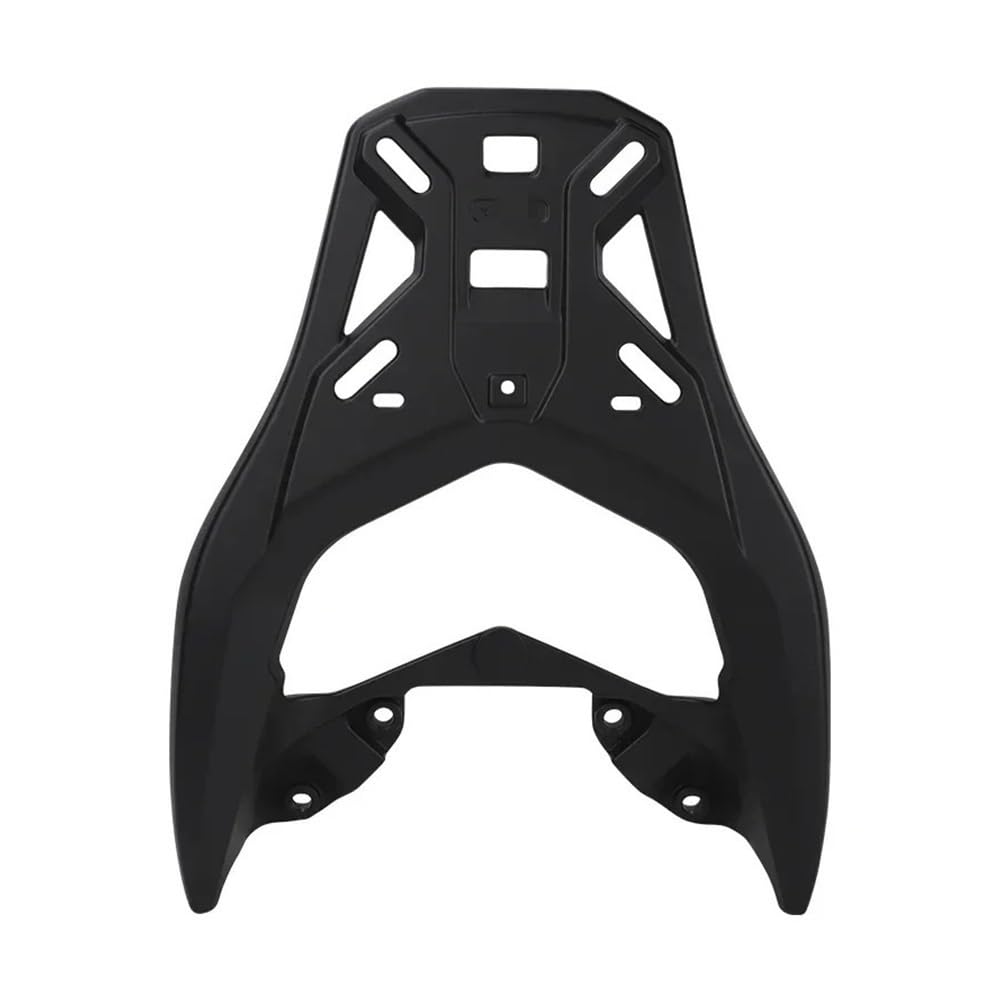 Moto Sedile Posteriore Portapacchi Per Ya&maha Nmax155 Portapacchi Per Allargamento Durevole Portapacchi Posteriore Stabile Portapacchi Portapacchi Supporto Per Bagagli Posteriori Moto