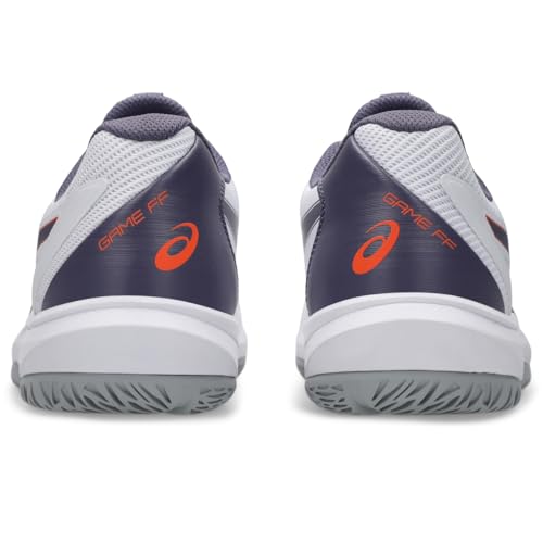 Image of ASICS Men's Game FlyteFoam Tennis Shoes