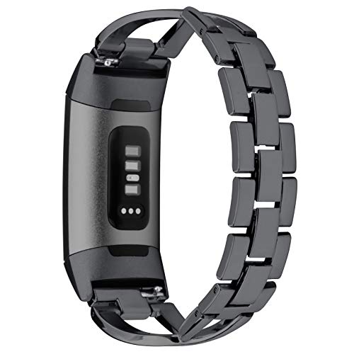 oitom fitbit versa band