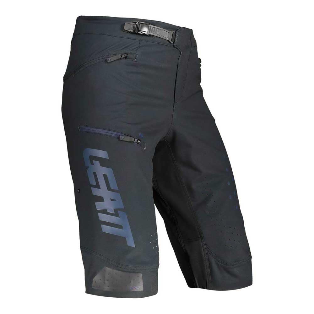Leatt DBX 4.0 MTB Pantalones Cortos para Bicicletas