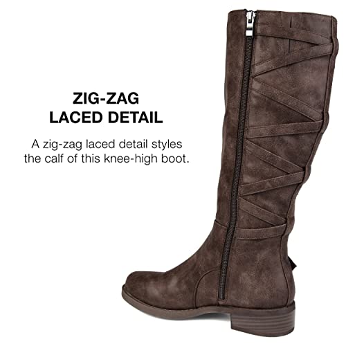 CARLY EXTRA WIDE CALF3