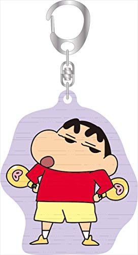 アクリル クレヨン 生活雑貨の人気商品 通販 価格比較 価格 Com