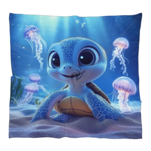 Head Scarf for Women, Lightweight Square Hair Wraps Bandanas Neck Scarves