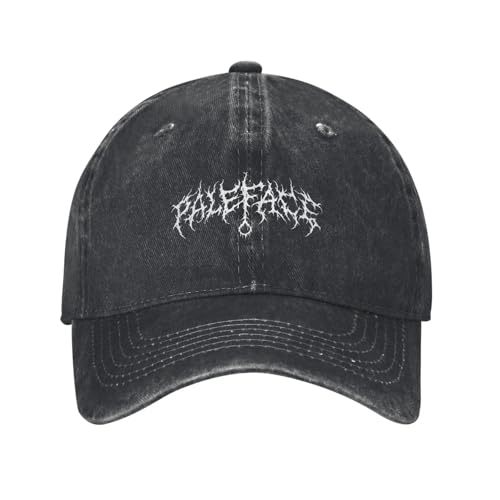 Casquette de baseball Suisse pour vos activités outdoor et sessions hip hop de l'été