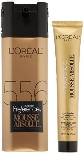 Coloración, Beauty Imagen adicional