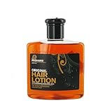 Pashana Original Hair Lotion 250ml
