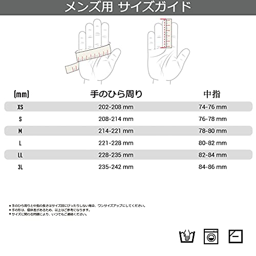 [Vgo...] 10双入 牛革 かわてぶくろ作業 牛床革手袋 作業用