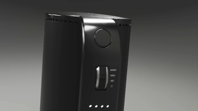 Amazon.co.jp: ZWILLING ツヴィリング 「 エクステンド ハンディ